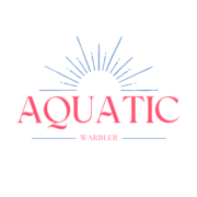(c) Aquaticwarbler.net
